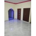 3BHK Duplex House @ Irugur